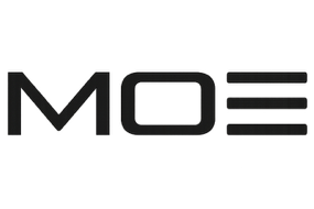 MOE